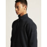 Community 2.0 Zip Jkt M NEW WAVE