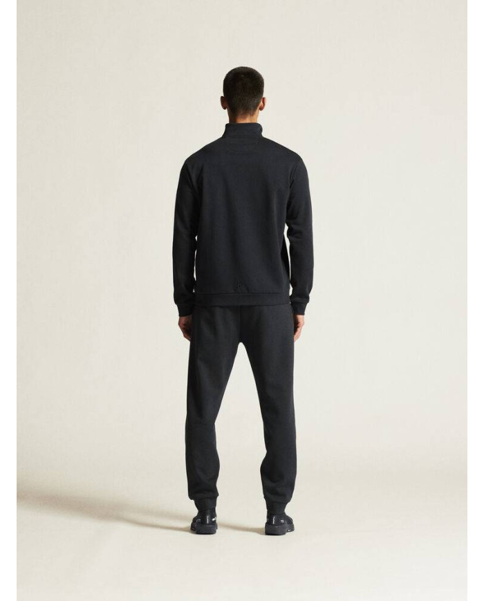 Community 2.0 Zip Jkt M NEW WAVE