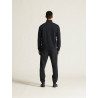 Community 2.0 Zip Jkt M NEW WAVE