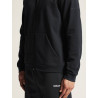 Community 2.0 Zip Jkt M NEW WAVE