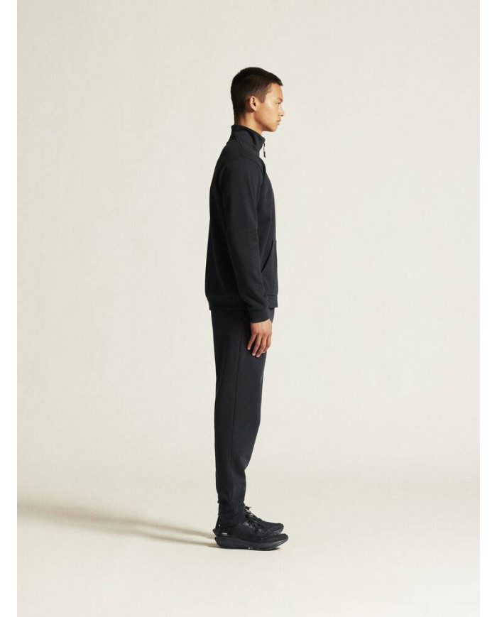 Community 2.0 Zip Jkt M NEW WAVE