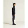 Community 2.0 Zip Jkt M NEW WAVE