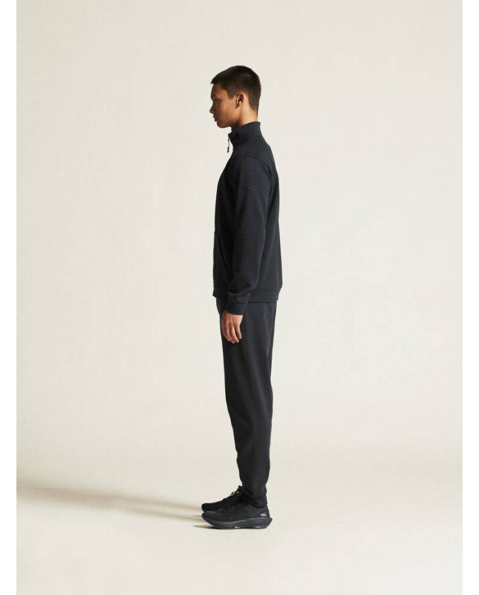 Community 2.0 Zip Jkt M NEW WAVE