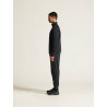 Community 2.0 Zip Jkt M NEW WAVE