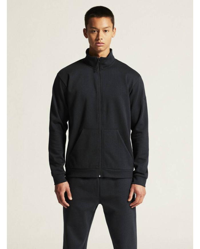 Community 2.0 Zip Jkt M NEW WAVE