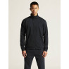 Community 2.0 Zip Jkt M NEW WAVE