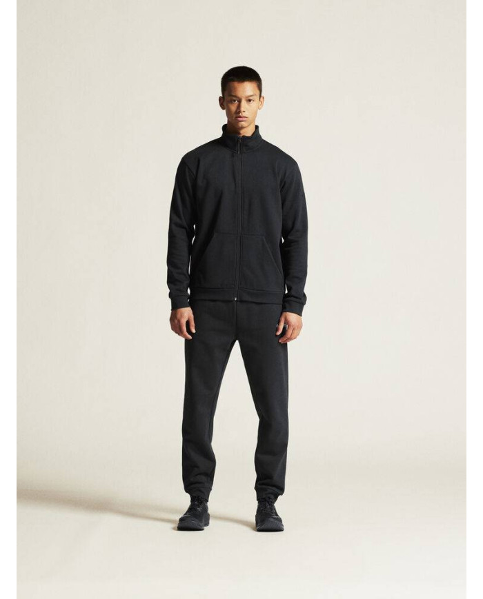 Community 2.0 Zip Jkt M NEW WAVE