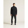 Community 2.0 Zip Jkt M NEW WAVE