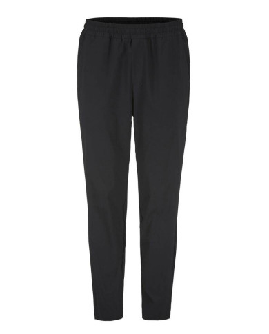 Collective Structure Pants M NEW WAVE