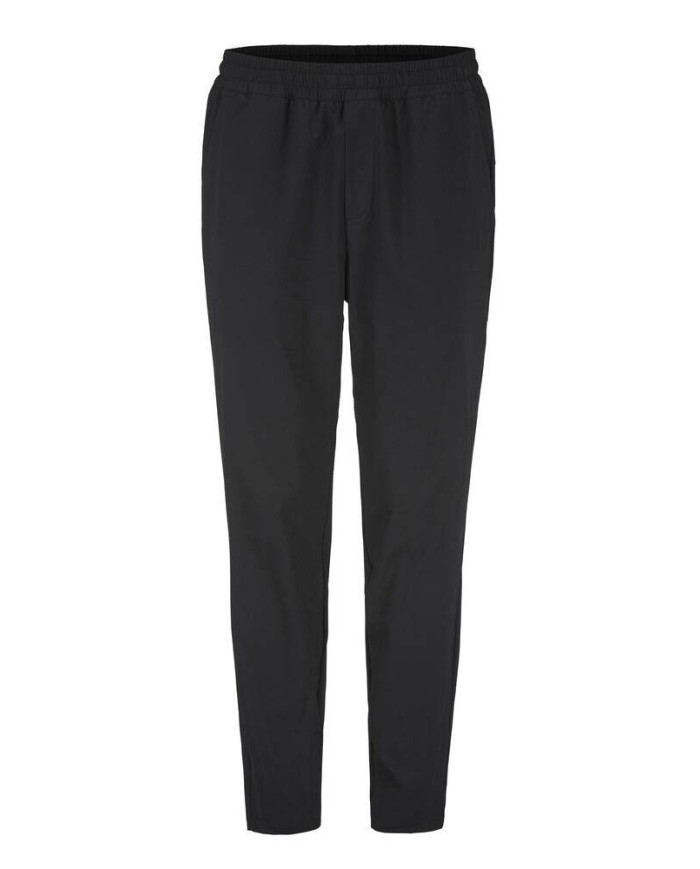 Collective Structure Pants M NEW WAVE