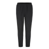 Collective Structure Pants M NEW WAVE