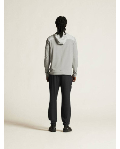 Collective Structure Pants M NEW WAVE