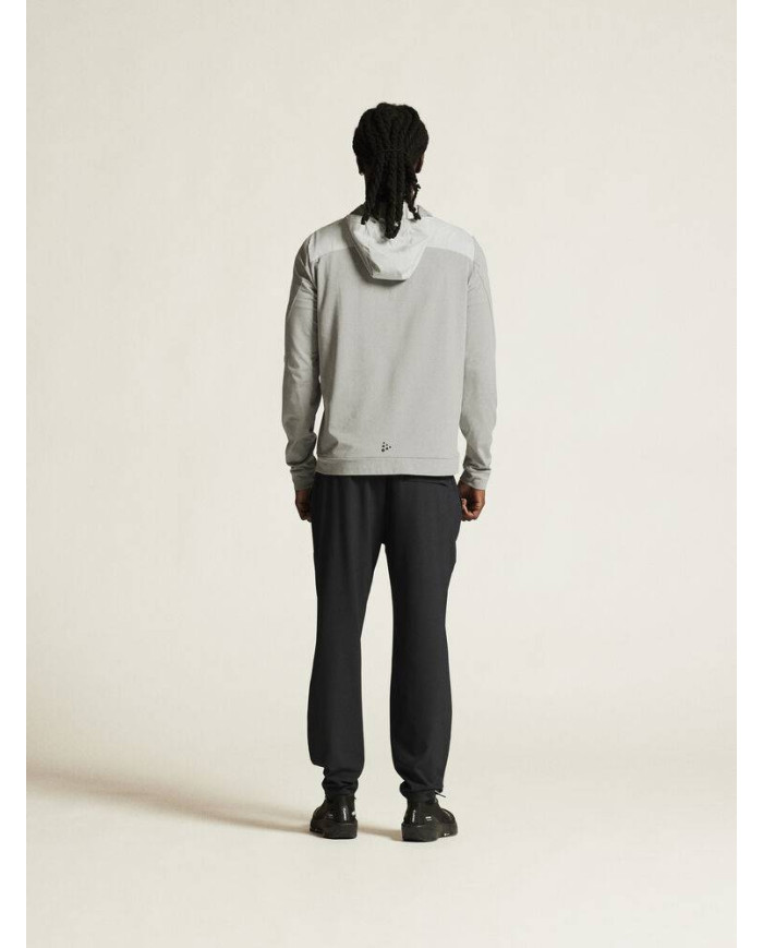 Collective Structure Pants M NEW WAVE