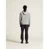 Collective Structure Pants M NEW WAVE
