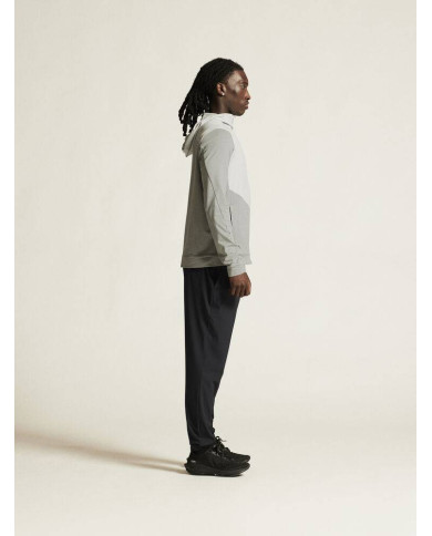 Collective Structure Pants M NEW WAVE
