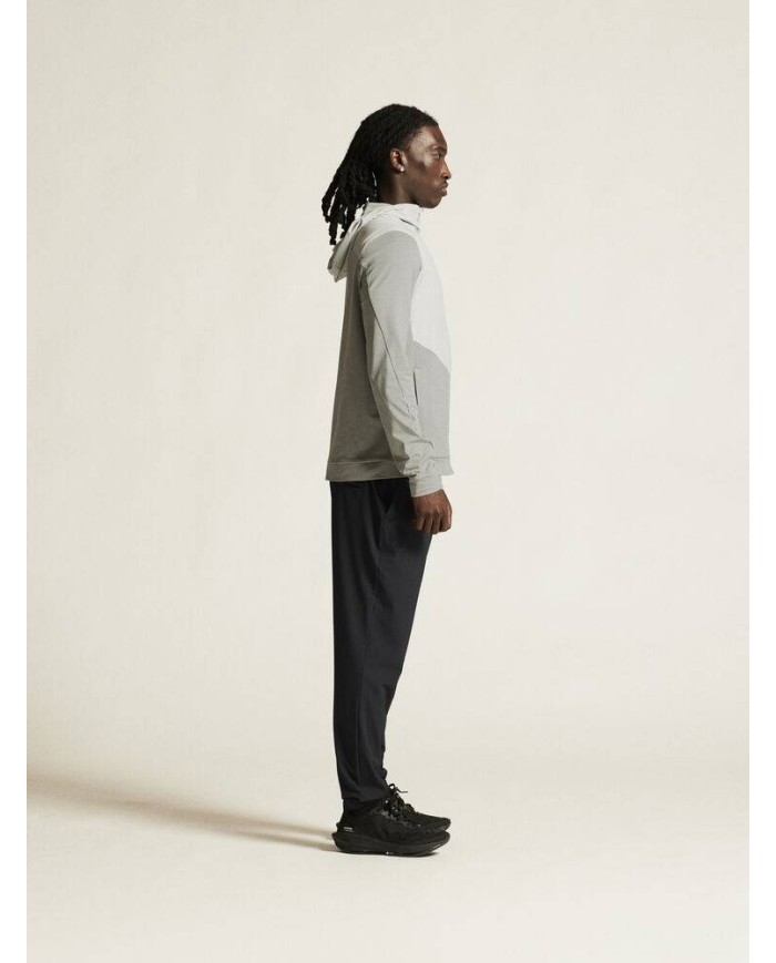 Collective Structure Pants M NEW WAVE