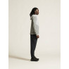 Collective Structure Pants M NEW WAVE