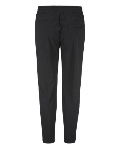 Collective Structure Pants M NEW WAVE