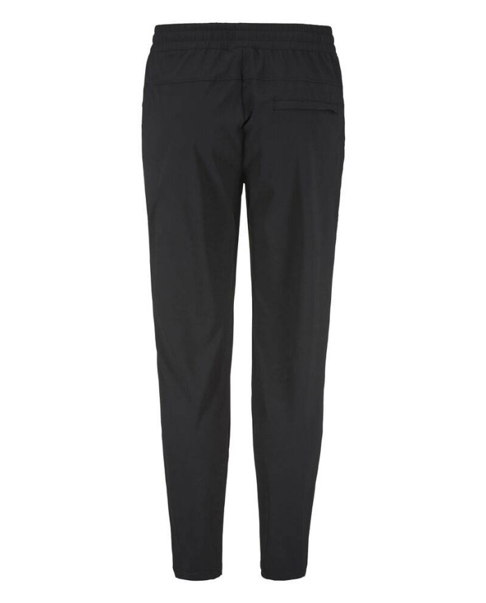 Collective Structure Pants M NEW WAVE