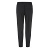 Collective Structure Pants M NEW WAVE