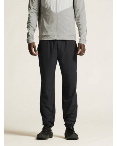 Collective Structure Pants M NEW WAVE