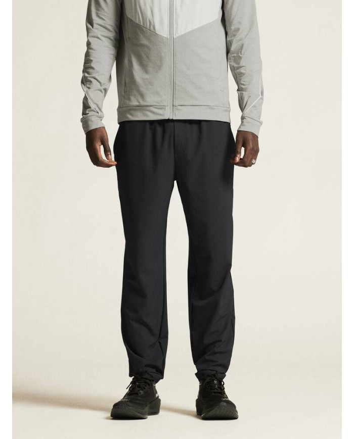 Collective Structure Pants M NEW WAVE