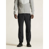 Collective Structure Pants M NEW WAVE
