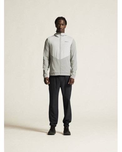 Collective Structure Pants M NEW WAVE