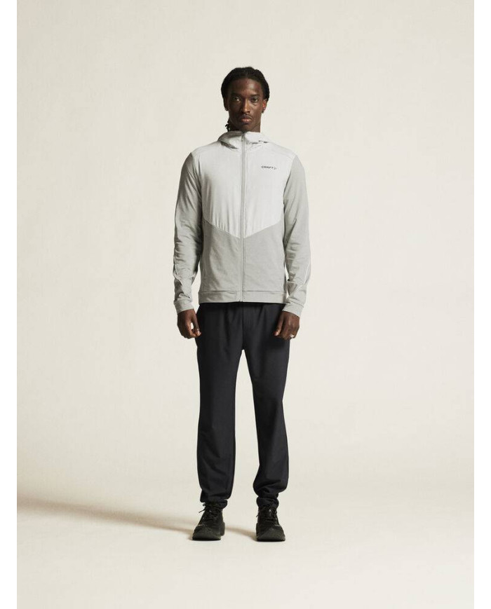 Collective Structure Pants M NEW WAVE