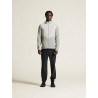 Collective Structure Pants M NEW WAVE