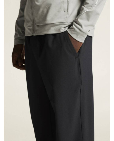 Collective Structure Pants M NEW WAVE