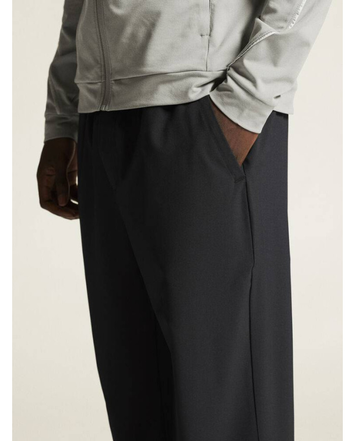 Collective Structure Pants M NEW WAVE