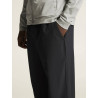 Collective Structure Pants M NEW WAVE