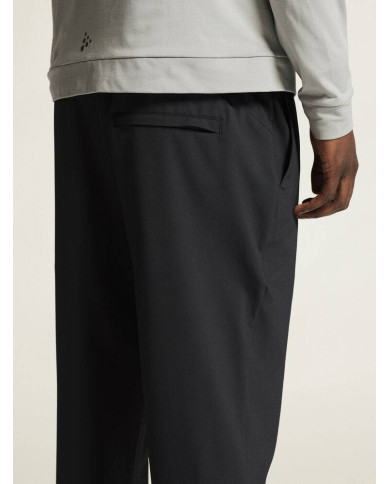 Collective Structure Pants M NEW WAVE