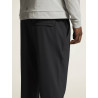 Collective Structure Pants M NEW WAVE