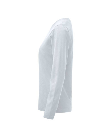 Heavier Pro L/S Women NEW WAVE
