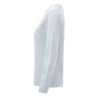 Heavier Pro L/S Women NEW WAVE