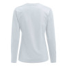 Heavier Pro L/S Women NEW WAVE