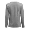 Heavier Pro L/S Women NEW WAVE