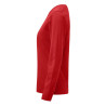 Heavier Pro L/S Women NEW WAVE