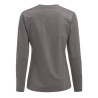 Heavier Pro L/S Women NEW WAVE