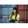 6423 CHAQUETA VENTAIR MUJER HV CLASE 3/2 NEW WAVE
