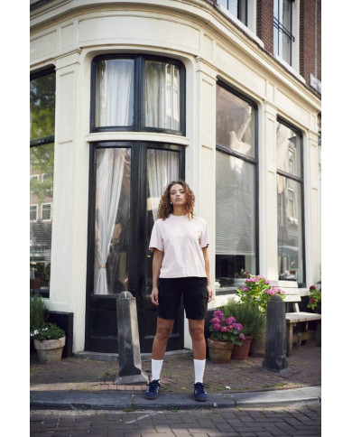 Over-T Women NEW WAVE