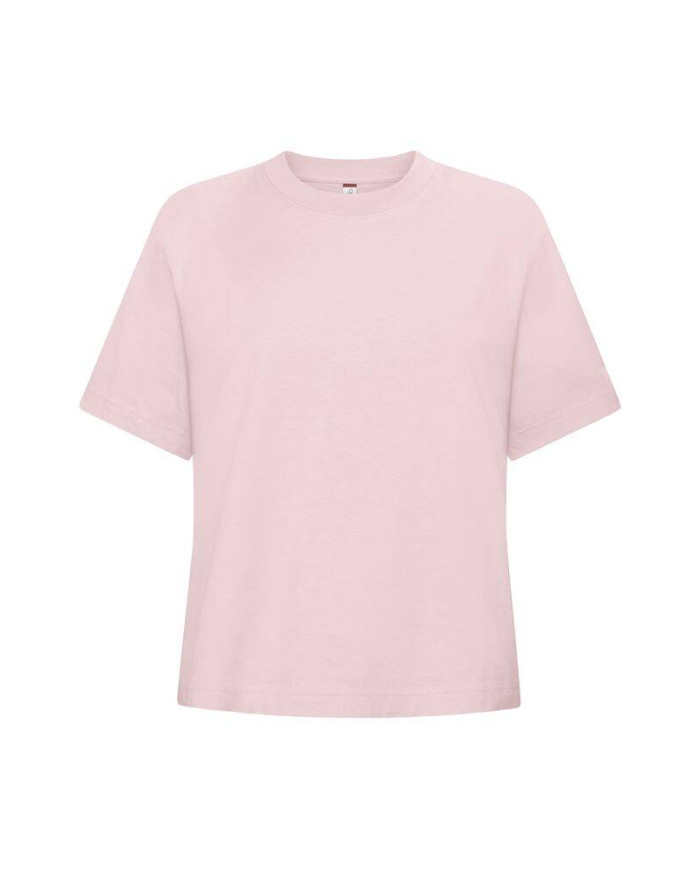 Over-T Women NEW WAVE