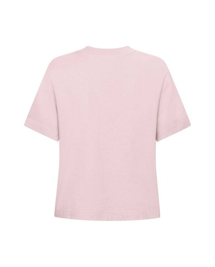 Over-T Women NEW WAVE