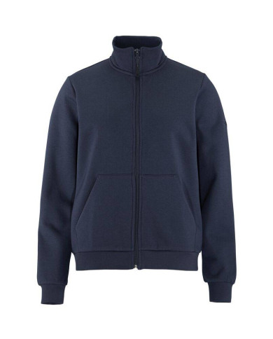 Community 2.0 Zip Jkt W NEW WAVE
