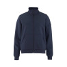 Community 2.0 Zip Jkt W NEW WAVE