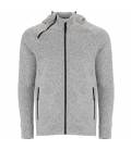 Chaqueta Everest. Roly 5064