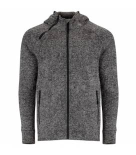 Chaqueta Everest. Roly 5064