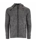 Chaqueta Everest. Roly 5064